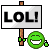 :lol: