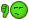 :no: