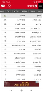 screenshot_2023-06-15-12-27-03-497_com_optimized.android.chrome.jpg