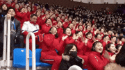 20260914_222126.gif