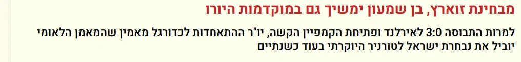 1790577130547.webp