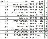 משחקים.webp