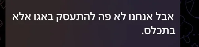 1791222922025.webp 1791222922025.webp
