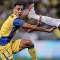 benrey