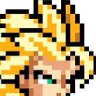 Zoro333