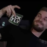 GKagelmacher