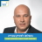 Shocking4U