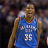 KevinDurant
