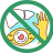 RakMaccabi31