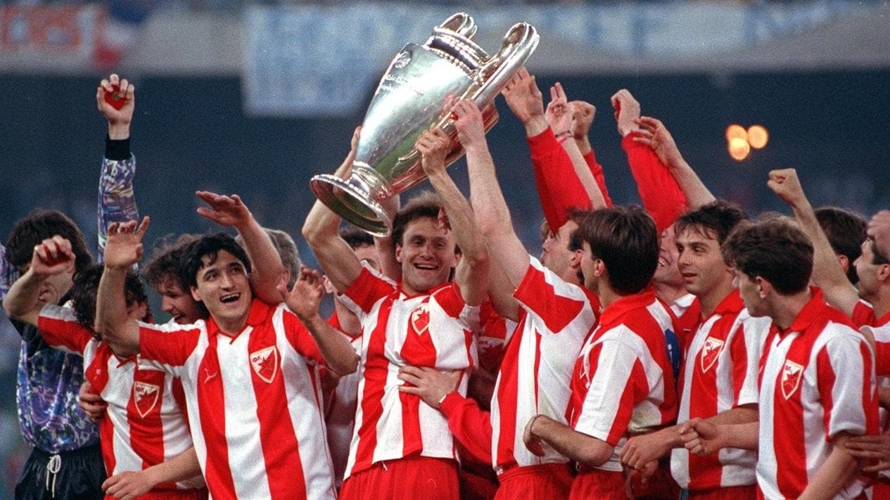 1991_fk_crvena_zvezda.jpeg