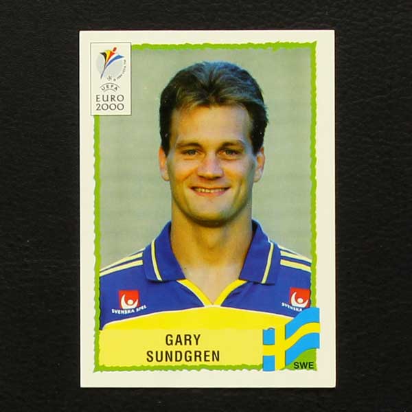 Euro-2000-Sundgren123.jpg