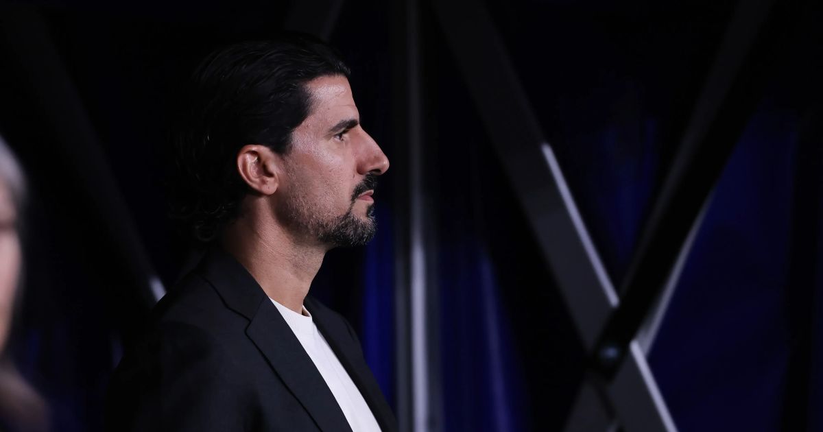sport1.maariv.co.il