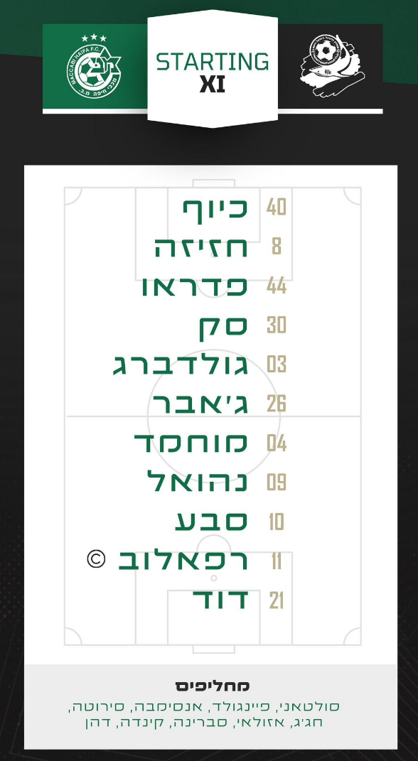 e9e52681d0d5cdf3ce23cc745d852d41.png