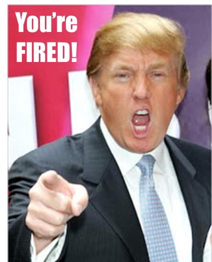 fired_trump.png