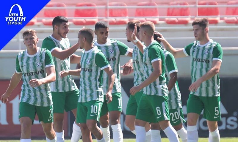 haifa-youth.jpg