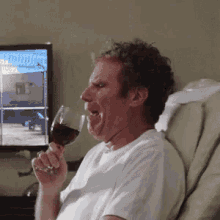 will-ferrel-alone.gif