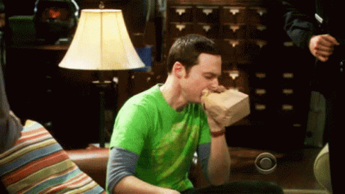 sheldon-cooper-nervous.gif