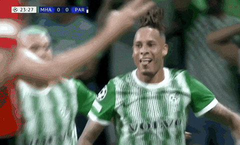 giphy.gif