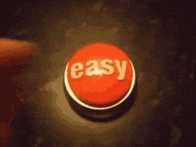 easy-staples.gif