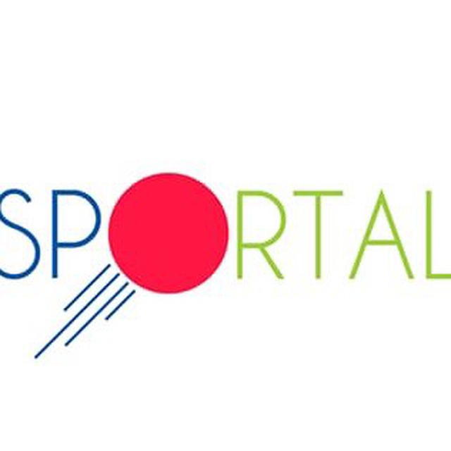 sportal.az