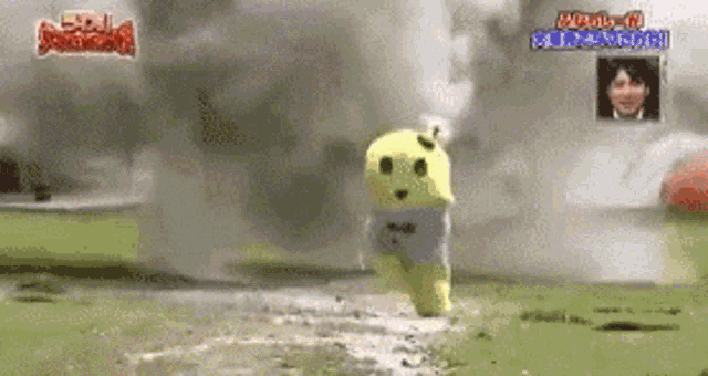 funasshi-mascot.gif
