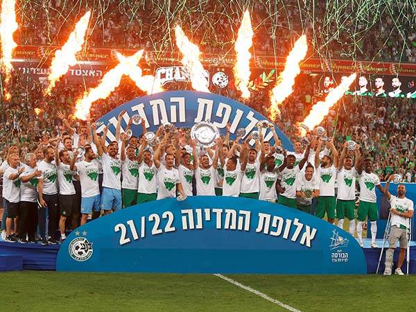 1195640.jpg