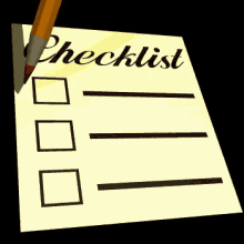checklist.gif