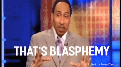 blasphemy-stephen-a-smith.gif