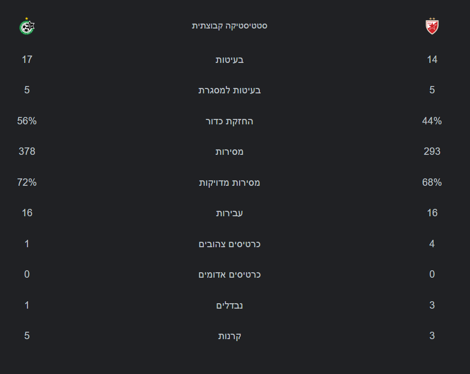 a26cbb94dd5e1a4a3272d383f959381b.png