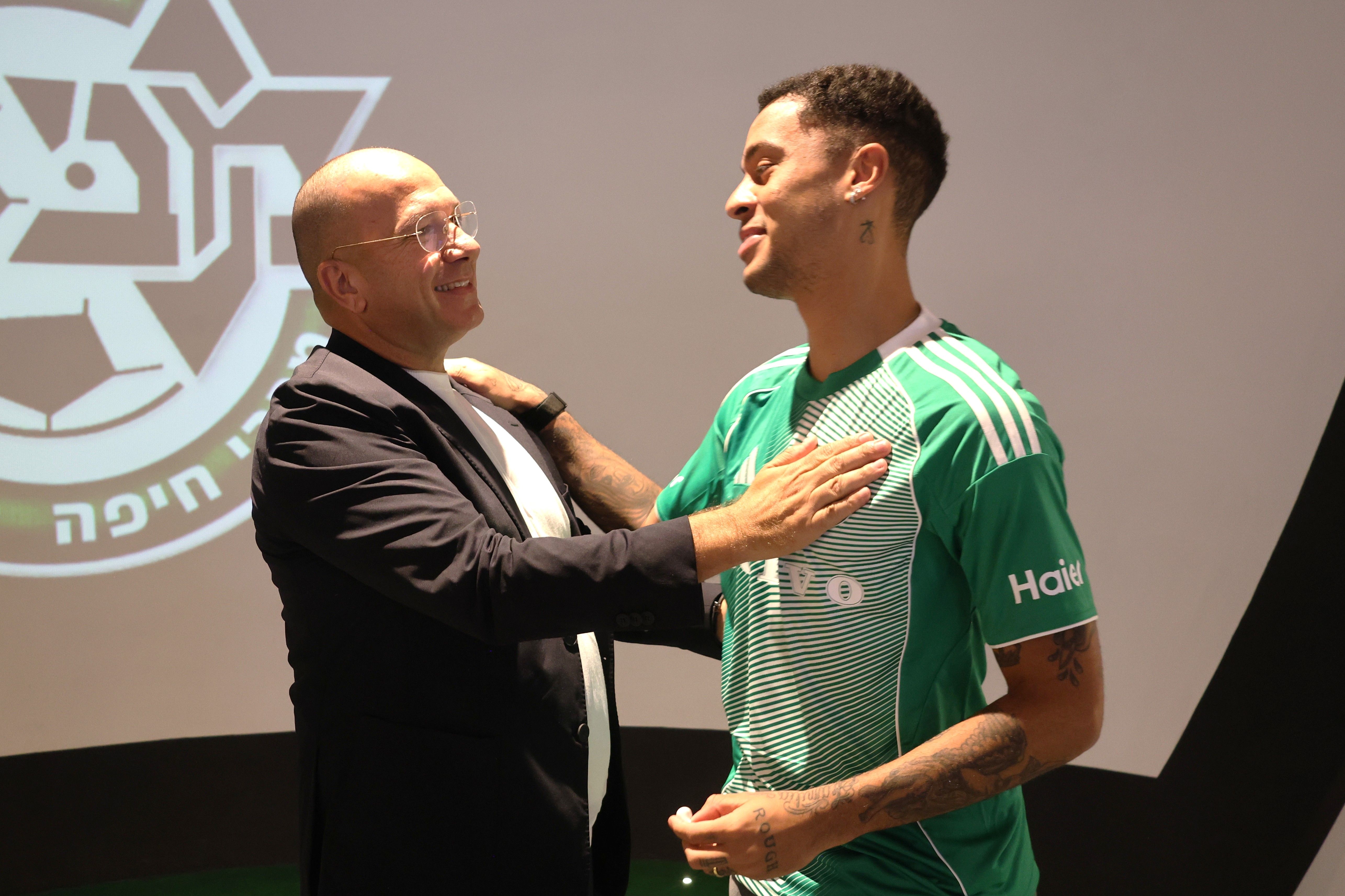 MHFC_2992_6aadfaf6da.JPG
