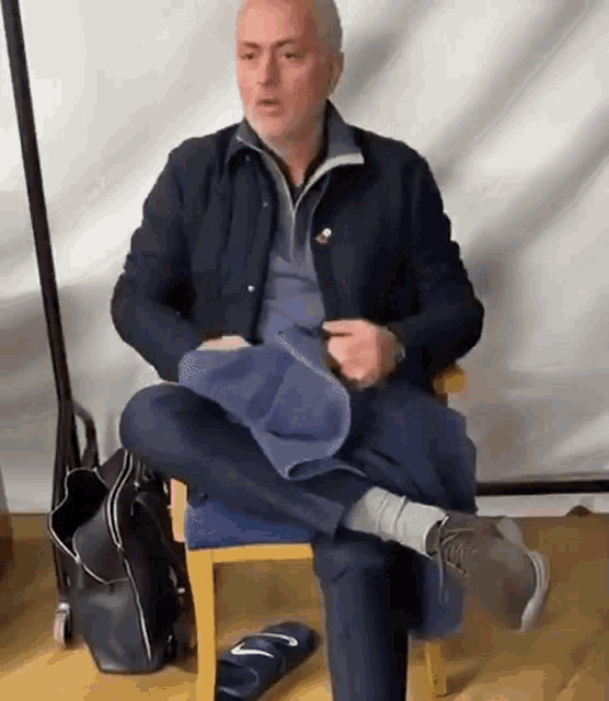 mourinho-spurs-tottenham-mourinho.gif