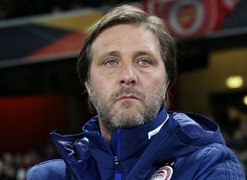 Pedro_Martins_jun2020.jpg