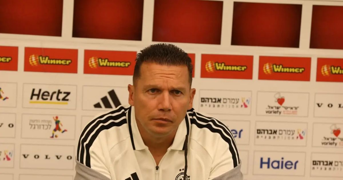 sport1.maariv.co.il