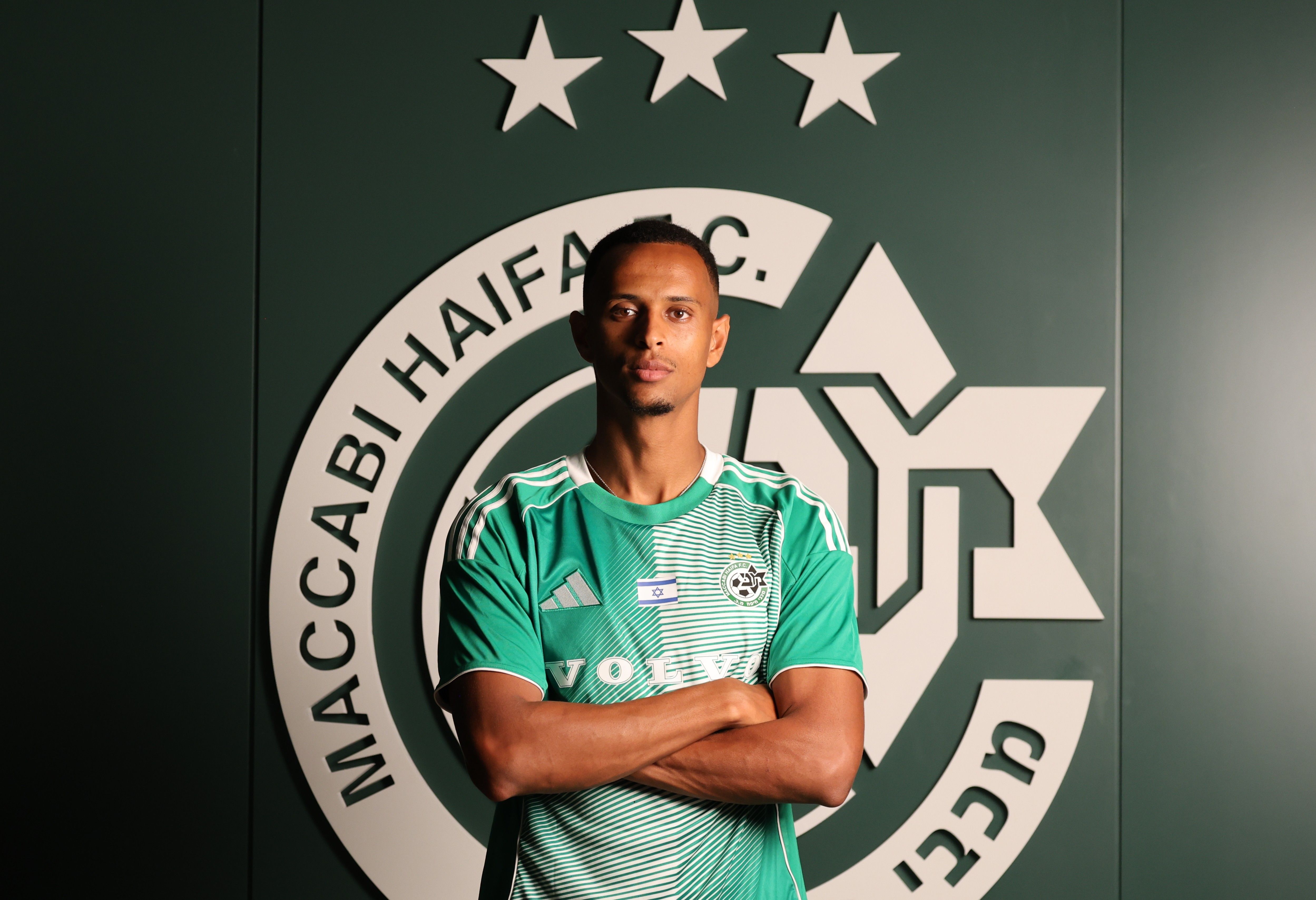 MHFC_7660_0c6363db79.JPG