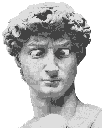 UXdv.gif