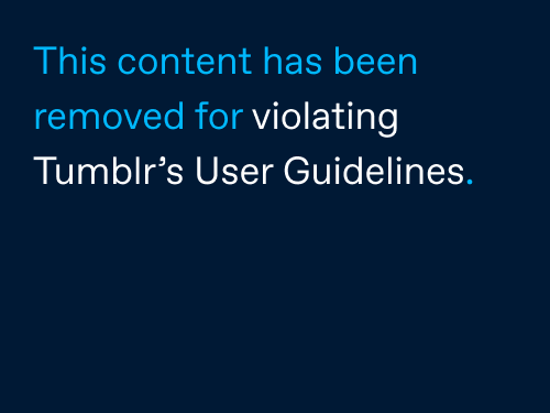 tumblr_p7t4dkpoKY1x4f1b9o1_400.gif