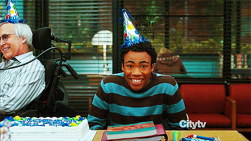 funny-celebrate-16.gif