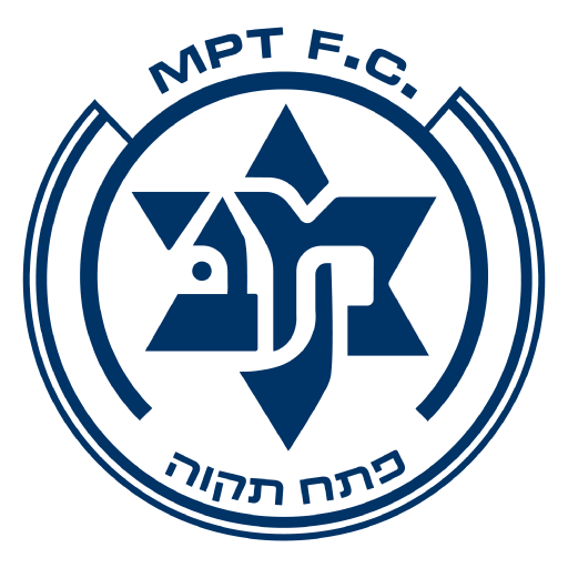 MPT_FC_2024.png