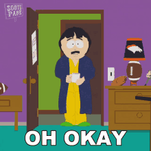 oh-okay-randy-marsh.gif