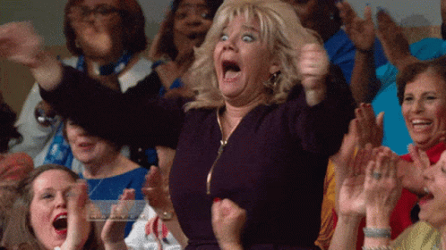 celebrate-celebration.gif
