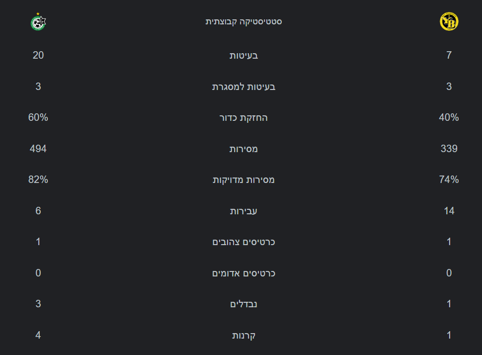 d2c35ce39fa302f764a40c707c1daafa.png