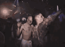 high-af-drunk-dancing.gif