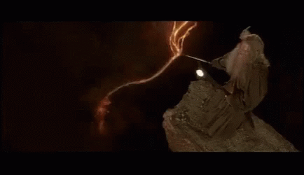gandalf-balrog.gif