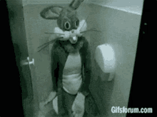 rabbit-creepy.gif