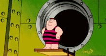 family-guy-peter-griffin.gif