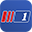 www.one.co.il
