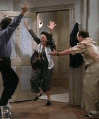 9bb570ec4c7eb1bd8d489e707de010ab_w200.gif