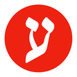 www.okn.co.il