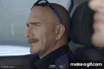 b0idb8.gif
