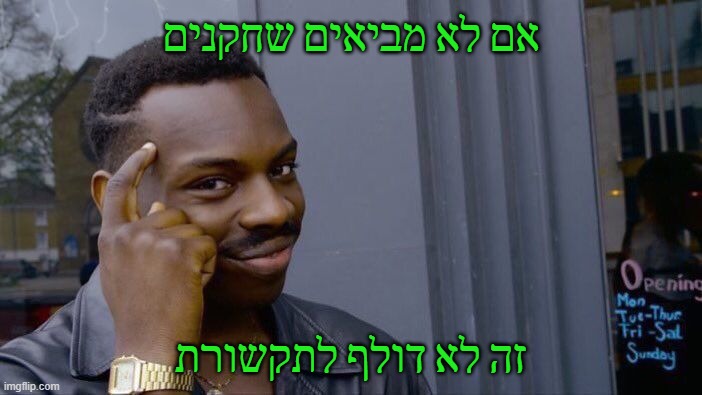 6jzbl0.jpg